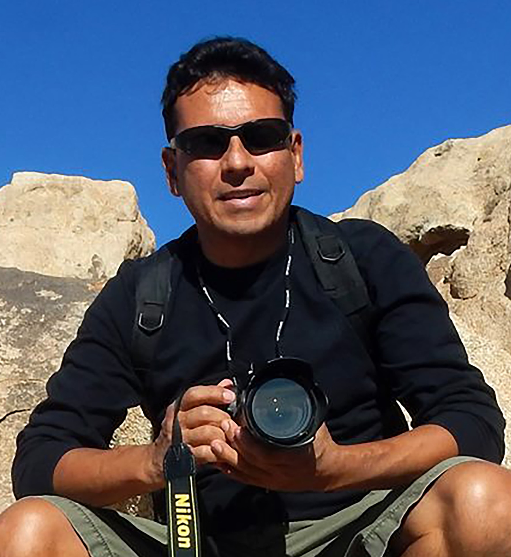 DARimages photographer